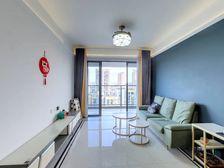 全明格局!!户型方正!!业主急出售大降价!!