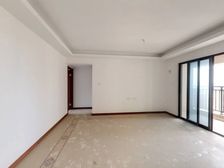 金域蓝湾正规4室2厅楼层好户型方正房龄新