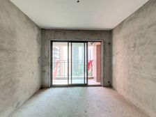 海伦时光配套齐全只有契税无遮挡靠谱急售