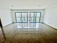 195澫 高铁新城南|天境上辰 |苏大旁|大横厅|中式小区