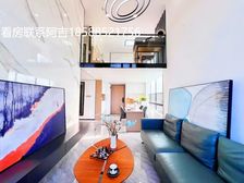 国庆优选丨天河CBD丨民用水电丨包税丨家私家电齐全