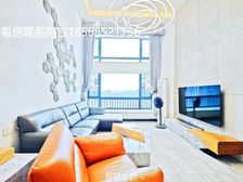 老城区物业丨精装三房丨业主送家私家电丨住宅水电丨可明火