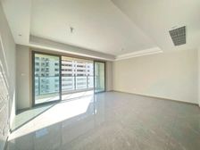 一手南区现房|锦绣雅著!120平精装现房!送车位!中间好楼层