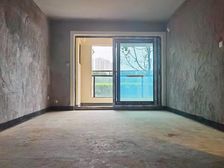 急售 东站附近 前后花园 新小区 双公园 轻轨旁