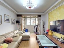 春申·普乐二村·2室·1厅