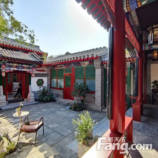  �������Ǻ�����(�ٺ��ĺ�Ժ����)��װ�����Ӵ� ��ͣ���� 