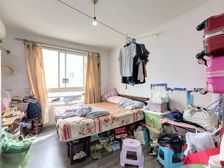 光华绿苑 72.11平2居 南向简装修 自住保养好