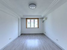 华唐苑 103.94平3居 南向简装修 安静不临街