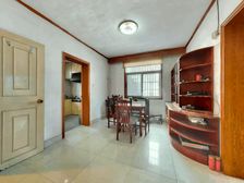 彩香一村三区86平145万3房朝南