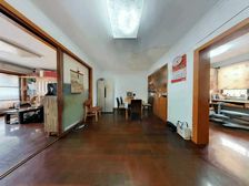 新庄西园路小区73平86万3房