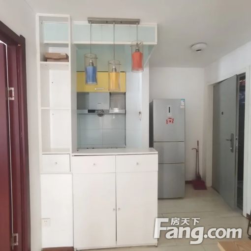  ������·��װ���� �������ݷ�վ 4500Ԫ/�� ���й�ů 