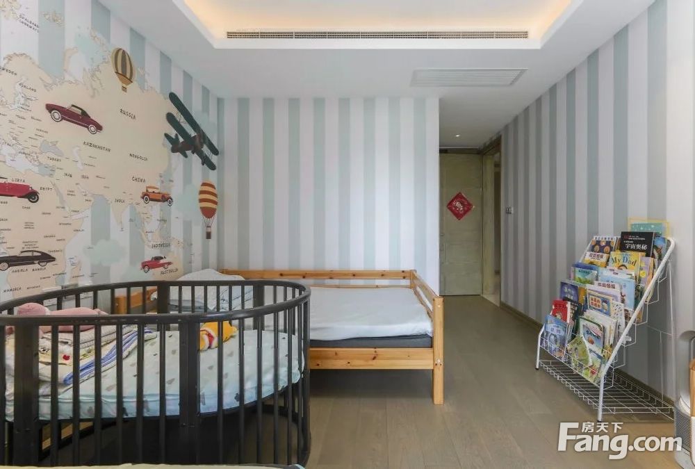 室内图