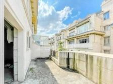 琶洲一号别墅单边位 花园 全新未住 业主急于套现还价就卖