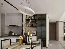 来电享优惠 地铁8号线300米 出行便利 高端改善必选 准现