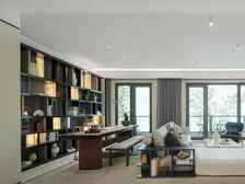 新清退 三环中轴 176四居 好位置 性价比好房仅此一套