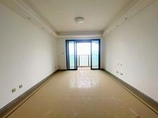 巴南区 悦麓山 三房