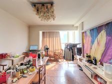 金街佳园 沈阳站旁 近地铁 交通便利