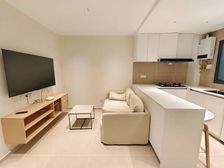 新上,两房朝南,适存合作伙伴,已买急,售,已经搬空,随时好看