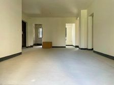 急售 美的荣安洋房大四房 急售啦价格可大刀额 急