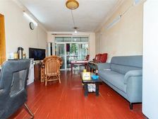 东旺雍景苑地铁一百 ,采光好带地下独立储物间。诚意出售可谈