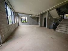 保集庄园醉便宜双拼,花园150平,小区中间位置