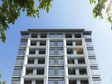 真实!价格抄底(开发商直签一首新房),联系随时看现房