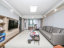 低成交价出 换房急卖空间大 业主不让挂低 电话问底 随时看房