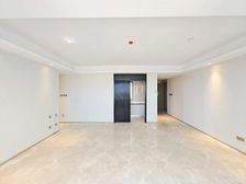 新城时光印象 临地铁 停车方便 次新房 高楼层视野无遮挡