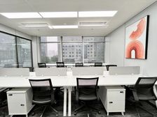 朝阳门丨人寿大厦丨昆泰国际中心丨丰联广场丨精装修带家具