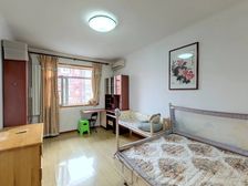 (买房不收中.介费)杨庄小区 带电梯 全南向 采光充足