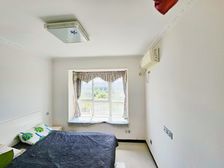 东岸曦城 商品房 中间楼层采光好 带电梯 精装好房 满五