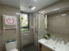 富田城九鼎公馆 3室2厅1卫 毛坯 80万元 89平米