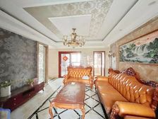 带电梯 南向采光好 临地铁 交通便捷 商品房 满五