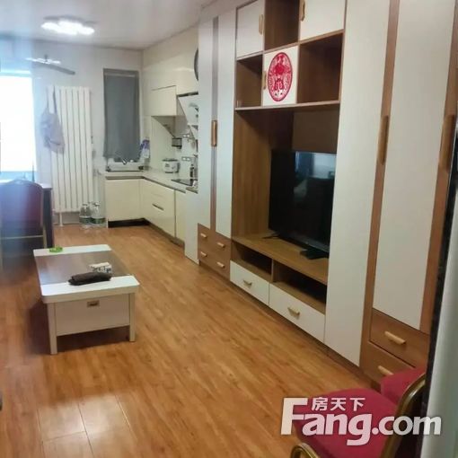  ���ڳ��ⱾС��һ���ҿ��� 