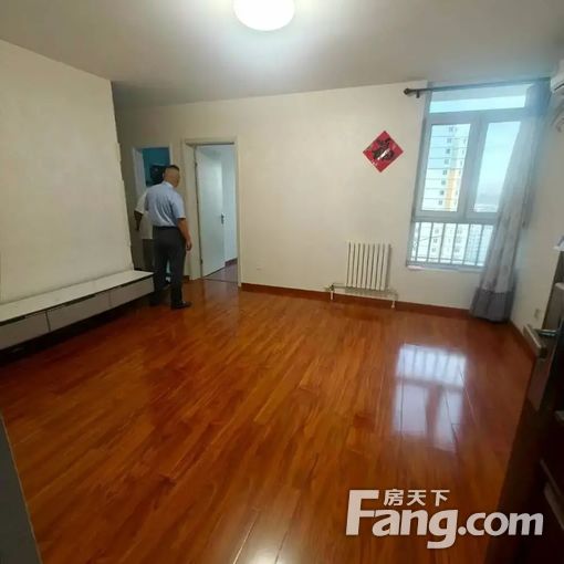  ���ڳ��ⱾС��һ���ҿ�����ʱ��ס��ʱ 