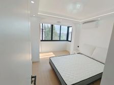 10号线水城路地铁,一梯两户,精装全送,电梯高层视野好