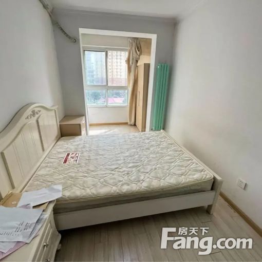  ���� �����԰1���� ����ɾ� ����Ҥ ����14���� �ɹ�� 