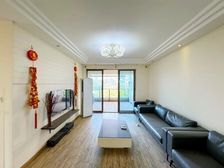 南滨路 武夷滨江 精装3房 拎包入住 业主急售 价格可谈