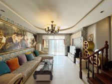 南岸区 东海长洲B区 三房 89万