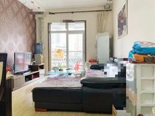 可刀 哦还价就卖老洋房大阳台拎包住