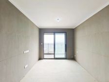 南站旁!地铁口 外国语 房!电话优先