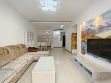 南岸区 美堤雅城二期三期 二房 69.8万