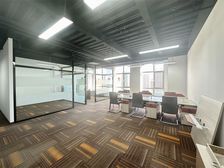 西青区丨华苑丨先知谷丨中北镇丨近地铁丨性价比高丨精装修