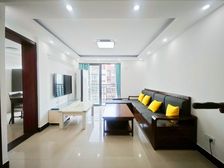 南岸区弹子石东海长洲精装3房证在手诚心卖