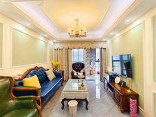 好房推荐,文德旁,95新装修,来电价格可谈