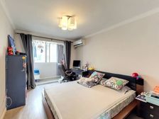 杜鹃园 2室1厅 63.9平