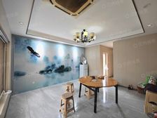 龙湖天街旁 地铁口 石湖嘉苑联排西边户 带车库 靠着主干道