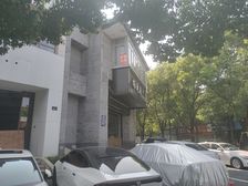 西湖区紫荆港商圈三坝地铁口一拖二380方商业招租业态不限