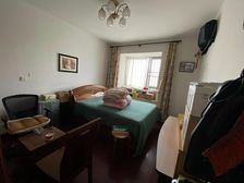 地杰国际城E欧泊时光 交通便利 商圈成熟 高楼层视野好