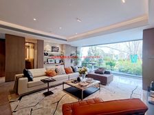 姑苏主城 立达旁 纯改善大四房,华润润鸿四季新房